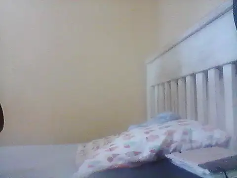 Snapshot of Cute_Nandy chatting on April 12, 2026, 7:44 am Cute Nandy online show from April 12, 2026, 7:44 am