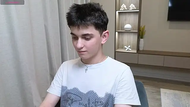 alexander 18 xxl online show from July 31, 2026, 5:32 pm