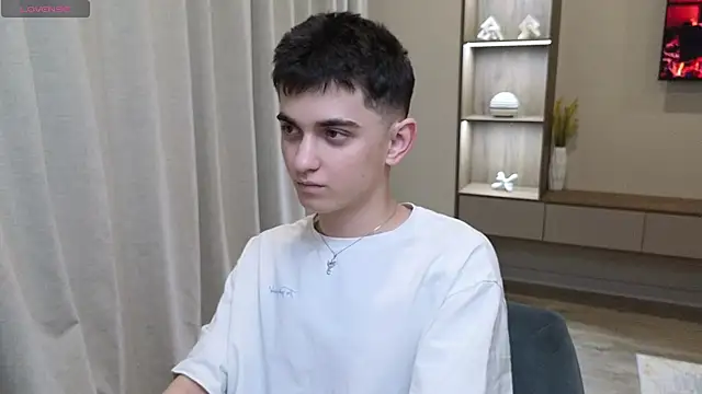 alexander 18 xxl online show from July 11, 2026, 9:42 am