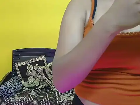 Bold-Ankita online show from July 22, 2026, 5:09 am
