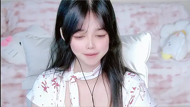 Snapshot of yaya-a chatting on April 14, 2026, 9:03 am yaya-a online show from April 14, 2026, 9:03 am