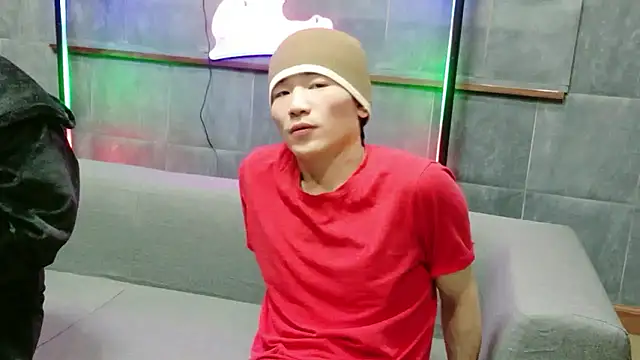 8585donguri5656 online show from April 15, 2026, 3:12 am