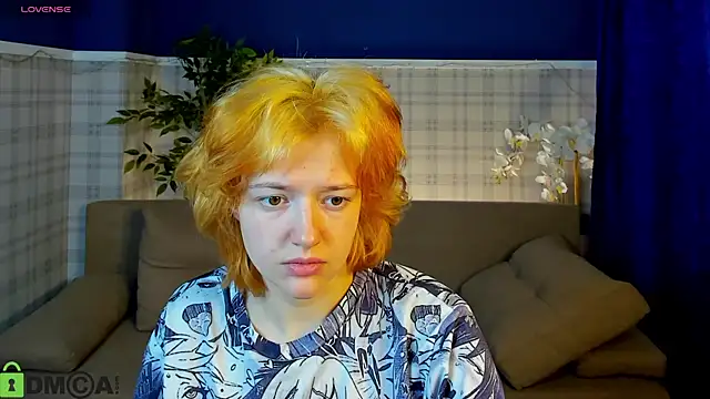 Star Bee online show from April 12, 2026, 9:34 am