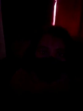 kavyasharma0 online show from April 14, 2026, 9:14 am