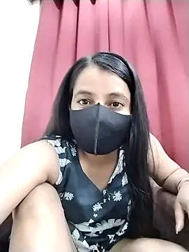 kavyasharma0 online show from April 16, 2026, 6:08 pm