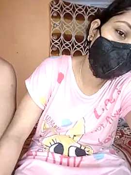 Snapshot of hornycouple096 chatting on May 18, 2026, 1:49 pm hornycouple096 online show from May 18, 2026, 1:49 pm