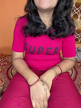 Snapshot of hornycouple096 chatting on June 21, 2026, 1:28 pm hornycouple096 online show from June 21, 2026, 1:28 pm