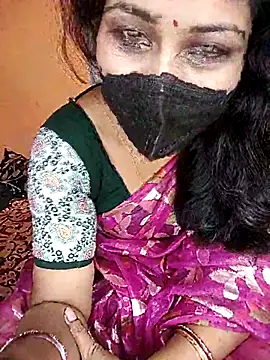 Snapshot of hornycouple096 chatting on May 7, 2026, 7:17 pm hornycouple096 online show from May 7, 2026, 7:17 pm