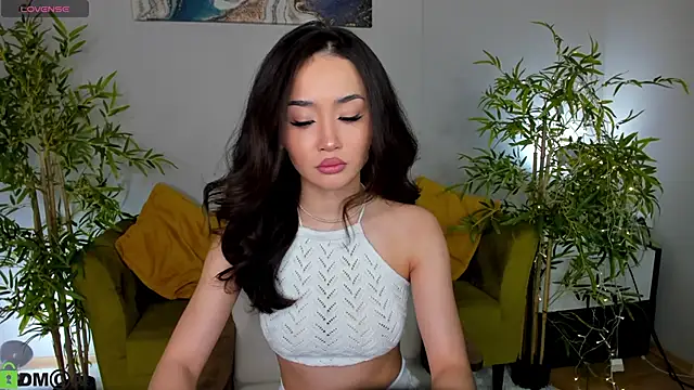 Riddle Lay online show from April 13, 2026, 9:24 am