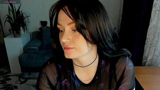 Snapshot of Ann_Hunt chatting on May 28, 2026, 7:16 am Ann Hunt online show from May 28, 2026, 7:16 am