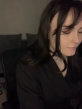 Snapshot of Ann_Hunt chatting on May 22, 2026, 7:06 am Ann Hunt online show from May 22, 2026, 7:06 am