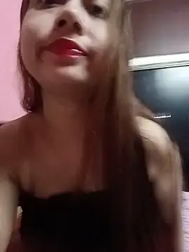 Snapshot of Hot_Soniya_08 chatting on July 1, 2026, 5:41 am Hot Soniya 08 online show from July 1, 2026, 5:41 am