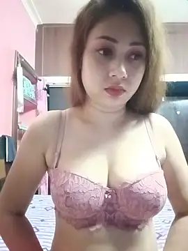 Snapshot of Hot_Soniya_08 chatting on June 27, 2026, 3:51 pm Hot Soniya 08 online show from June 27, 2026, 3:51 pm