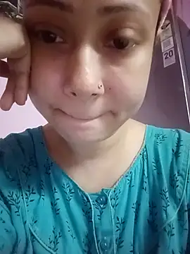 Hot Soniya 08 online show from May 16, 2026, 5:23 pm