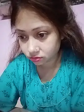 Hot Soniya 08 online show from May 10, 2026, 3:03 pm