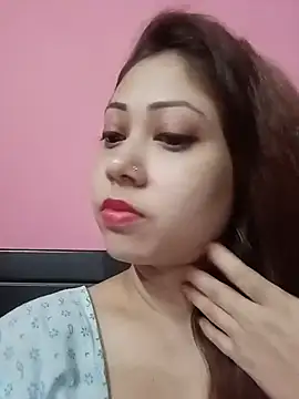 Snapshot of Hot_Soniya_08 chatting on July 12, 2026, 4:08 pm Hot Soniya 08 online show from July 12, 2026, 4:08 pm