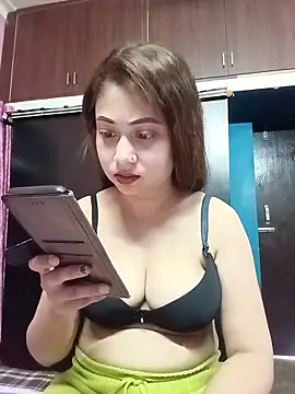 Hot Soniya 08 online show from May 30, 2026, 6:09 am