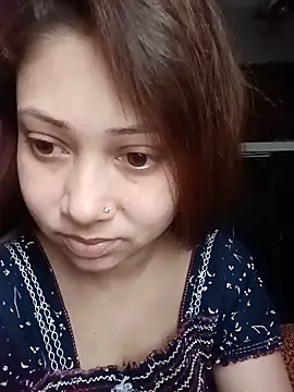 Snapshot of Hot_Soniya_08 chatting on June 12, 2026, 8:56 am Hot Soniya 08 online show from June 12, 2026, 8:56 am