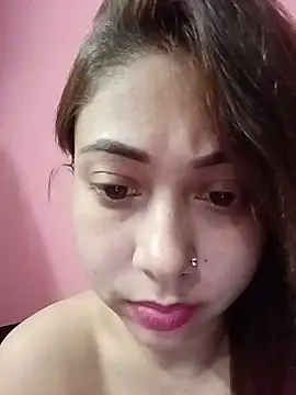 Hot Soniya 08 online show from May 28, 2026, 8:15 pm