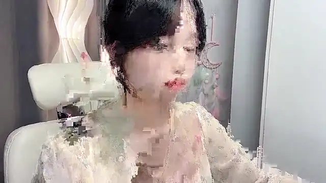 Xiaoqing00 online show from June 1, 2026, 6:13 am