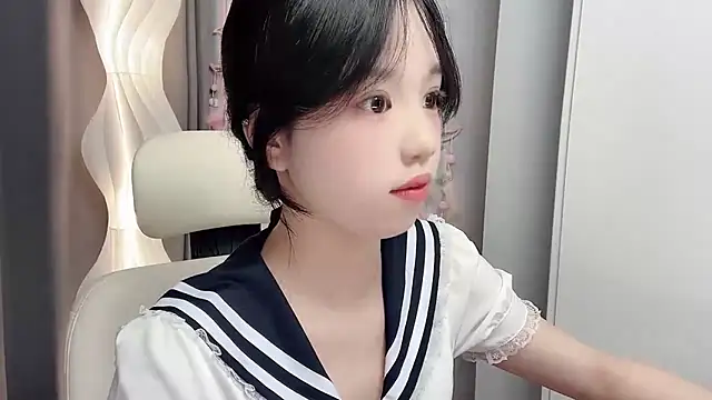 Snapshot of Xiaoqing00 chatting on June 10, 2026, 5:41 am Xiaoqing00 online show from June 10, 2026, 5:41 am