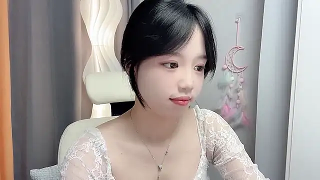 Snapshot of Xiaoqing00 chatting on June 6, 2026, 4:07 am Xiaoqing00 online show from June 6, 2026, 4:07 am