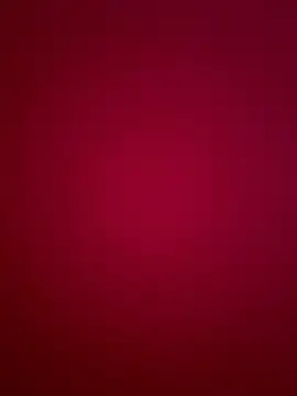 MyLovelyClitty online show from May 21, 2026, 5:21 pm