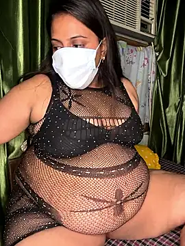 Desifiregirl online show from June 21, 2026, 8:47 pm