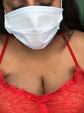 Desifiregirl online show from June 18, 2026, 7:52 pm
