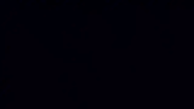 jjjust curiousss online show from April 14, 2026, 10:42 am