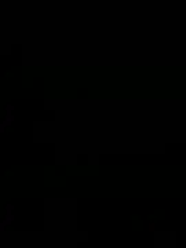 letsgetit30 online show from April 14, 2026, 8:30 am