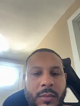 letsgetit30 online show from May 17, 2026, 4:29 pm
