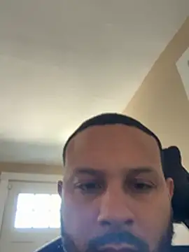 letsgetit30 online show from May 26, 2026, 2:37 pm
