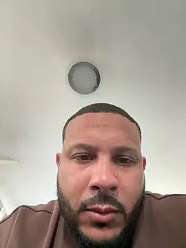 letsgetit30 online show from April 11, 2026, 2:10 pm