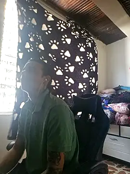 Snapshot of nino_oregano chatting on August 9, 2026, 1:50 pm nino oregano online show from August 9, 2026, 1:50 pm