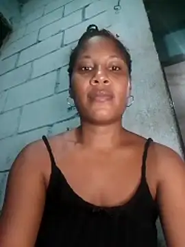 Snapshot of Lili-Sex chatting on May 2, 2026, 4:07 am Lili-Sex online show from May 2, 2026, 4:07 am