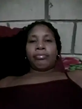 Snapshot of Lili-Sex chatting on May 11, 2026, 4:25 am Lili-Sex online show from May 11, 2026, 4:25 am