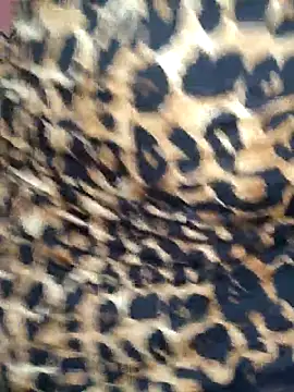 Snapshot of Soso_Daloaa chatting on April 13, 2026, 8:51 am Soso Daloaa online show from April 13, 2026, 8:51 am