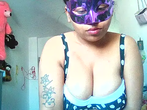 Muskan-kumare online show from April 14, 2026, 3:22 am