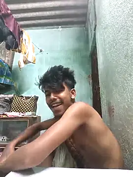 Raghav gi online show from April 16, 2026, 9:50 pm