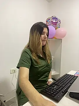 Snapshot of amelia_16 chatting on June 2, 2026, 2:39 pm amelia 16 online show from June 2, 2026, 2:39 pm