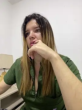 Snapshot of amelia_16 chatting on May 16, 2026, 1:32 pm amelia 16 online show from May 16, 2026, 1:32 pm