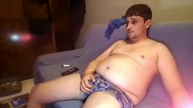 Kiid Globiiko online show from April 9, 2026, 9:48 am