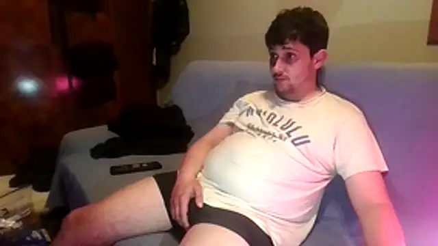 Kiid Globiiko online show from April 15, 2026, 4:22 pm