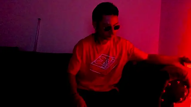 AbaturLopez online show from April 10, 2026, 8:27 pm