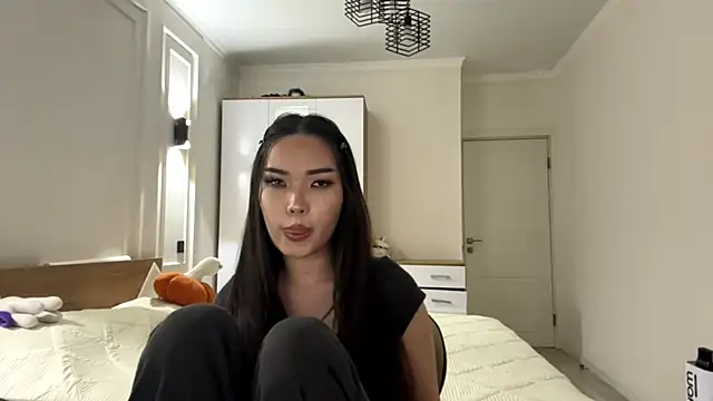 Snapshot of MardellHeavrin chatting on April 13, 2026, 1:59 pm MardellHeavrin online show from April 13, 2026, 1:59 pm