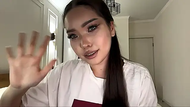 Snapshot of MardellHeavrin chatting on April 12, 2026, 2:20 pm MardellHeavrin online show from April 12, 2026, 2:20 pm