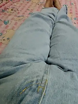 Snapshot of annukumari__ chatting on May 3, 2026, 8:41 am annukumari online show from May 3, 2026, 8:41 am