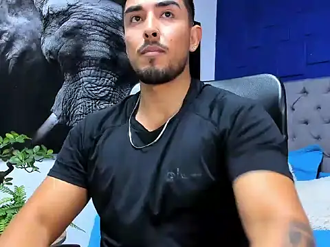 Snapshot of alangreek1 chatting on May 29, 2026, 12:16 am alangreek1 online show from May 29, 2026, 12:16 am