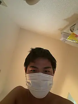 souitirou20 online show from April 10, 2026, 4:52 am